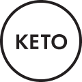 Ketogenic