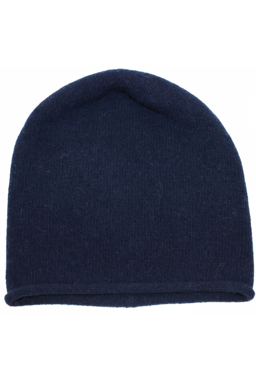 MEN'S SLOUCHY HAT