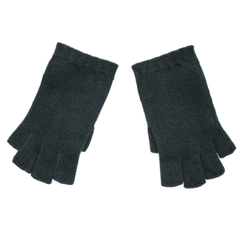 everlane cashmere gloves