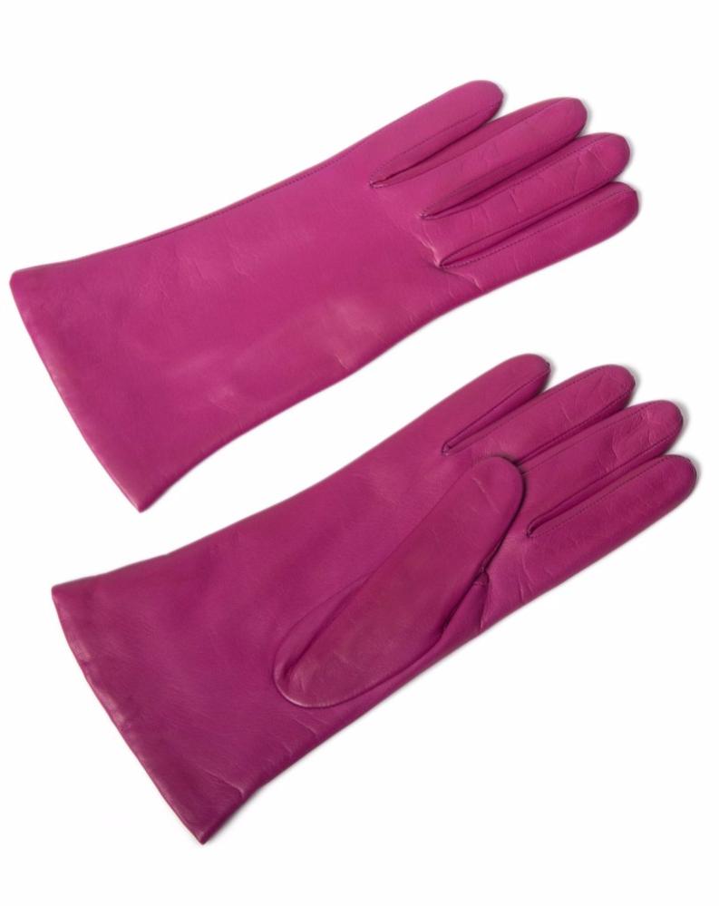 portolano gloves