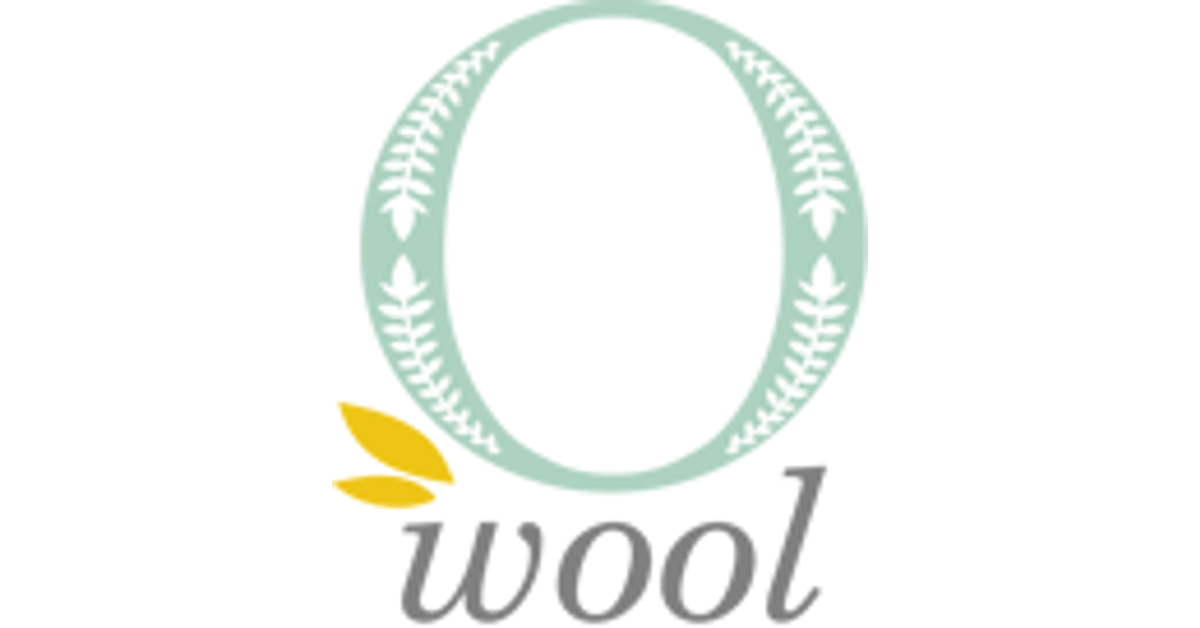 O-Wool