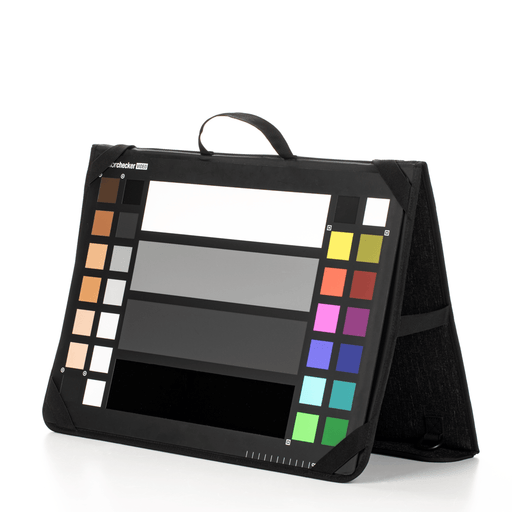 Calibrite ColorChecker Passport Photo 2 CCPP2 B&H Photo Video