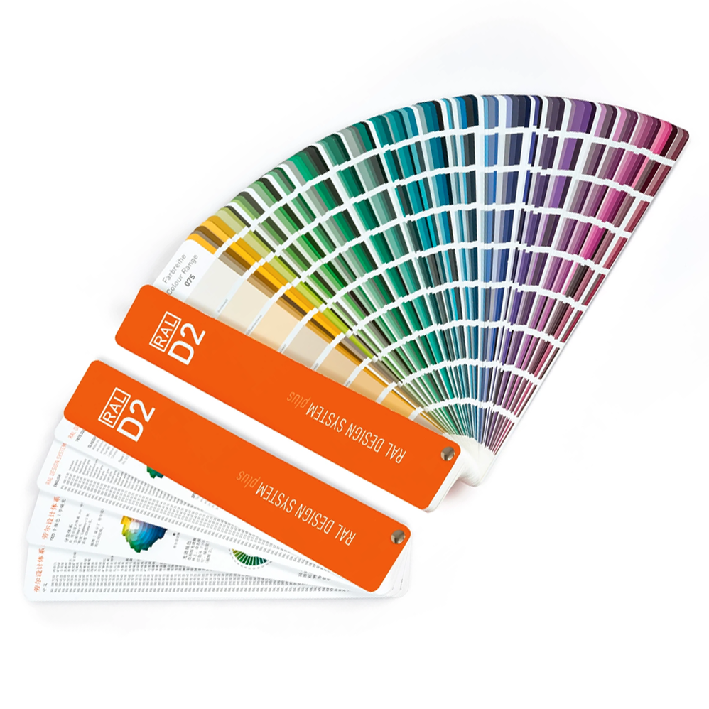 pantone color match card amazon