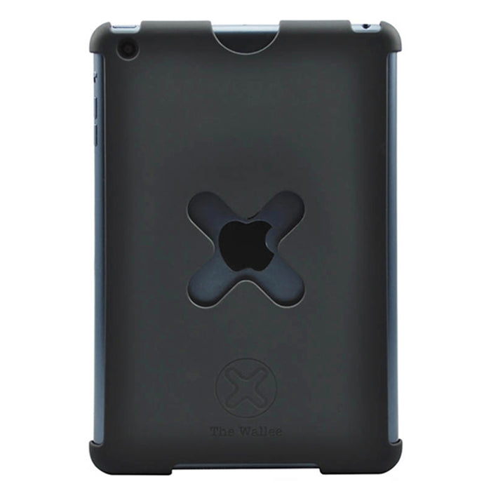 x lock case