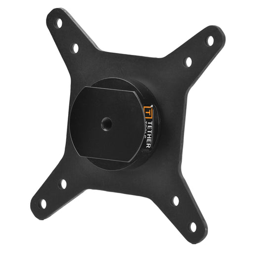 VESA Quick Release Mount Adapter