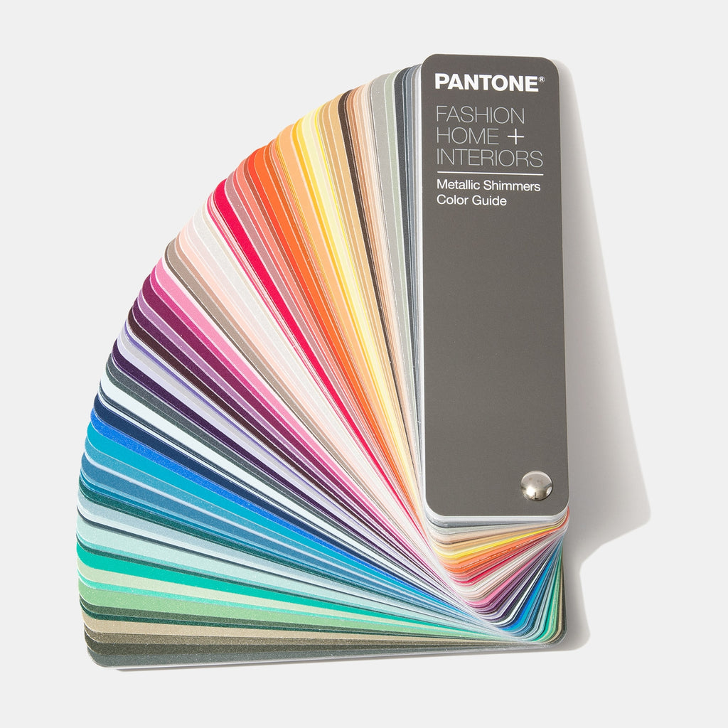 pantone color match card amazon