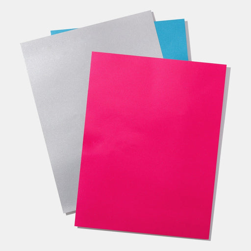 PANTONE® USA  Large Paper Swatch (TPG Sheets)