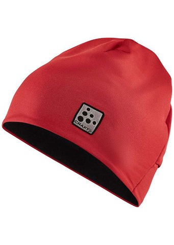 Ski Beanies - PRFO Sports