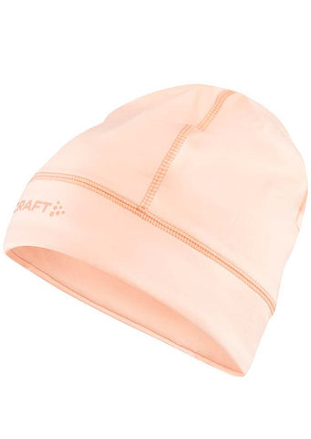 PRFO Beanies Ski Sports -