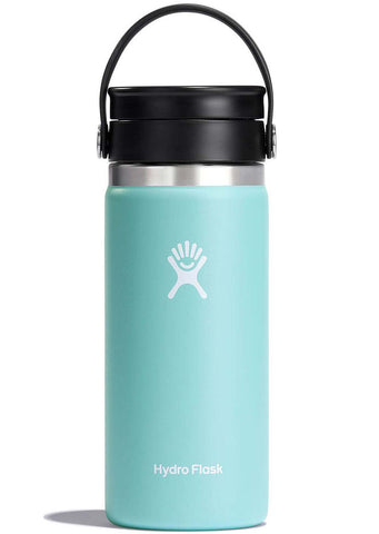 20oz Hydro Flask All Around Tumbler – Filter of Hope