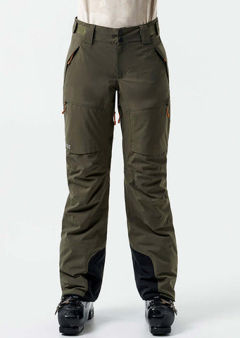 Kuhl Vantage Pant Women's - Eastside Sports