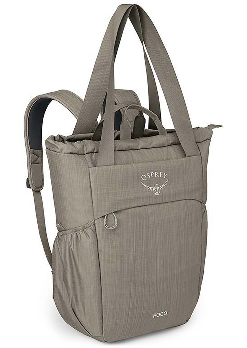 Osprey Poco Changing Tote Bag