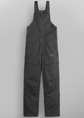  Camii Mia-Big-Boys-Kids-Snow-Pants-Cargo Pants Winter Warm  Outdoor Ski Pants Snowboard Outdoor Waterproof Insulated Pocket (X-Large,  Dark Black) : Clothing, Shoes & Jewelry