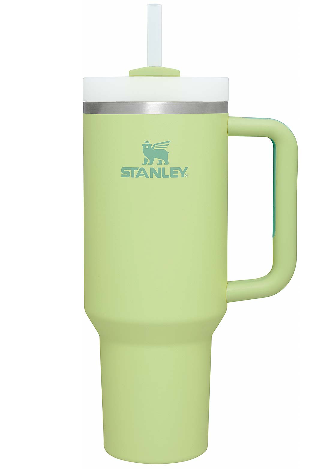 https://cdn.shopify.com/s/files/1/0155/0629/files/stanley-the-quencher-h2-o-flowstate-tumbler-423-citron-front.jpg?v=1695064040