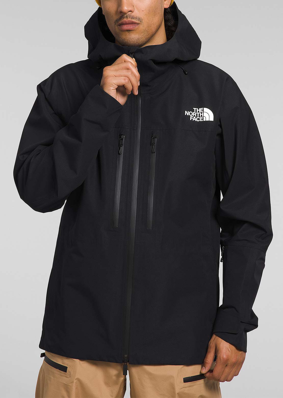 Men’s Summit Series Verbier GORE-TEX® Jacket