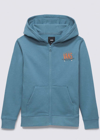 VANS Harvard Revesible Jacket - 90 €. Buy Shell jacket from VANS online at  . Fast delivery and easy returns