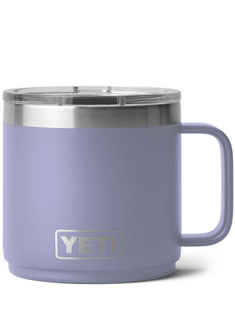 YETI Rambler Half Gallon Jug - PRFO Sports