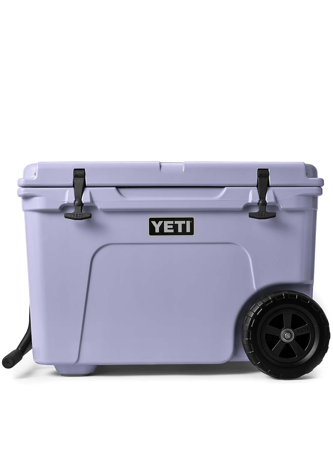 YETI Roadie Wheeled Cooler Cup Caddy - Backcountry & Beyond