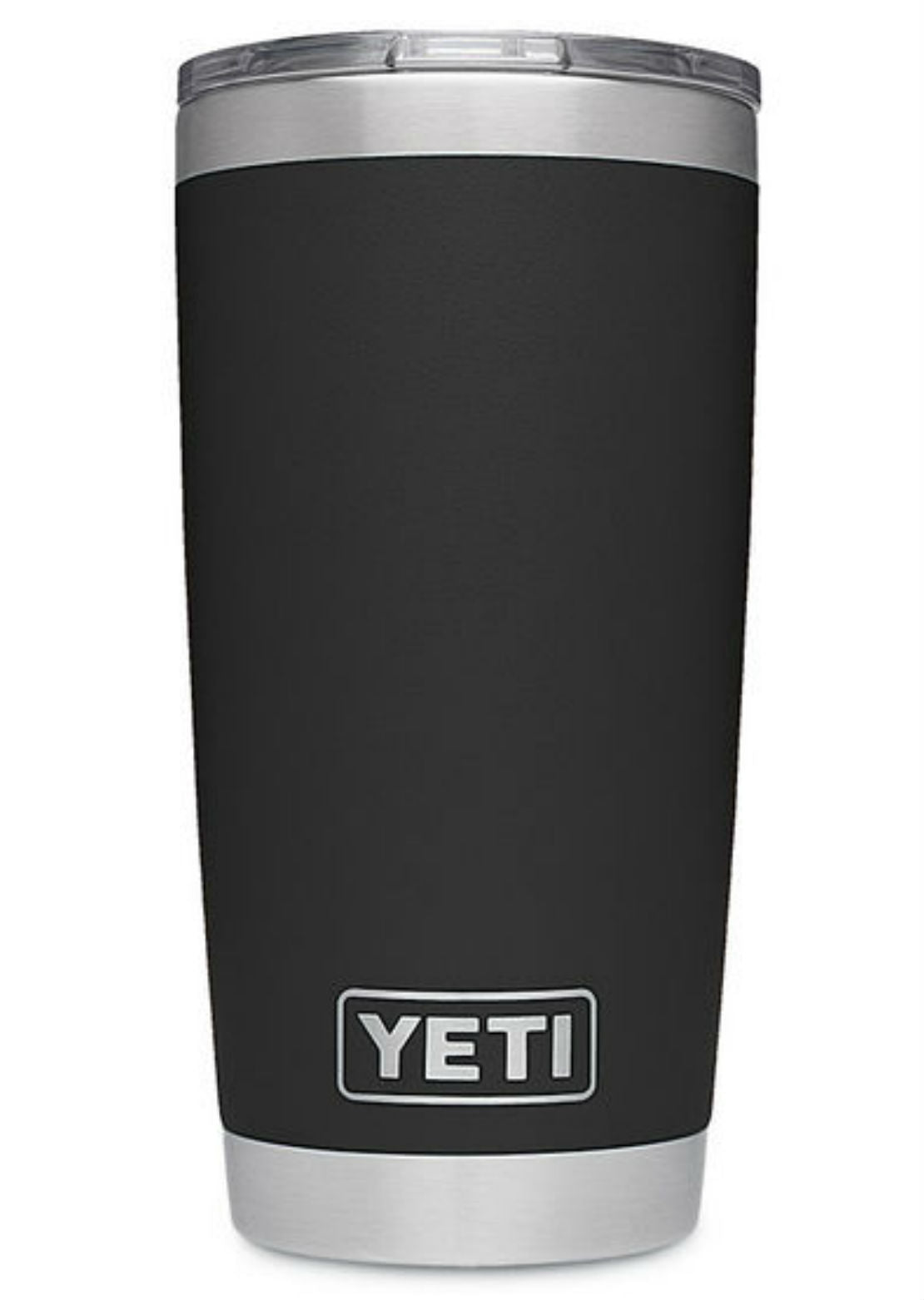 YETI Rambler 30 oz Travel Mug with handle