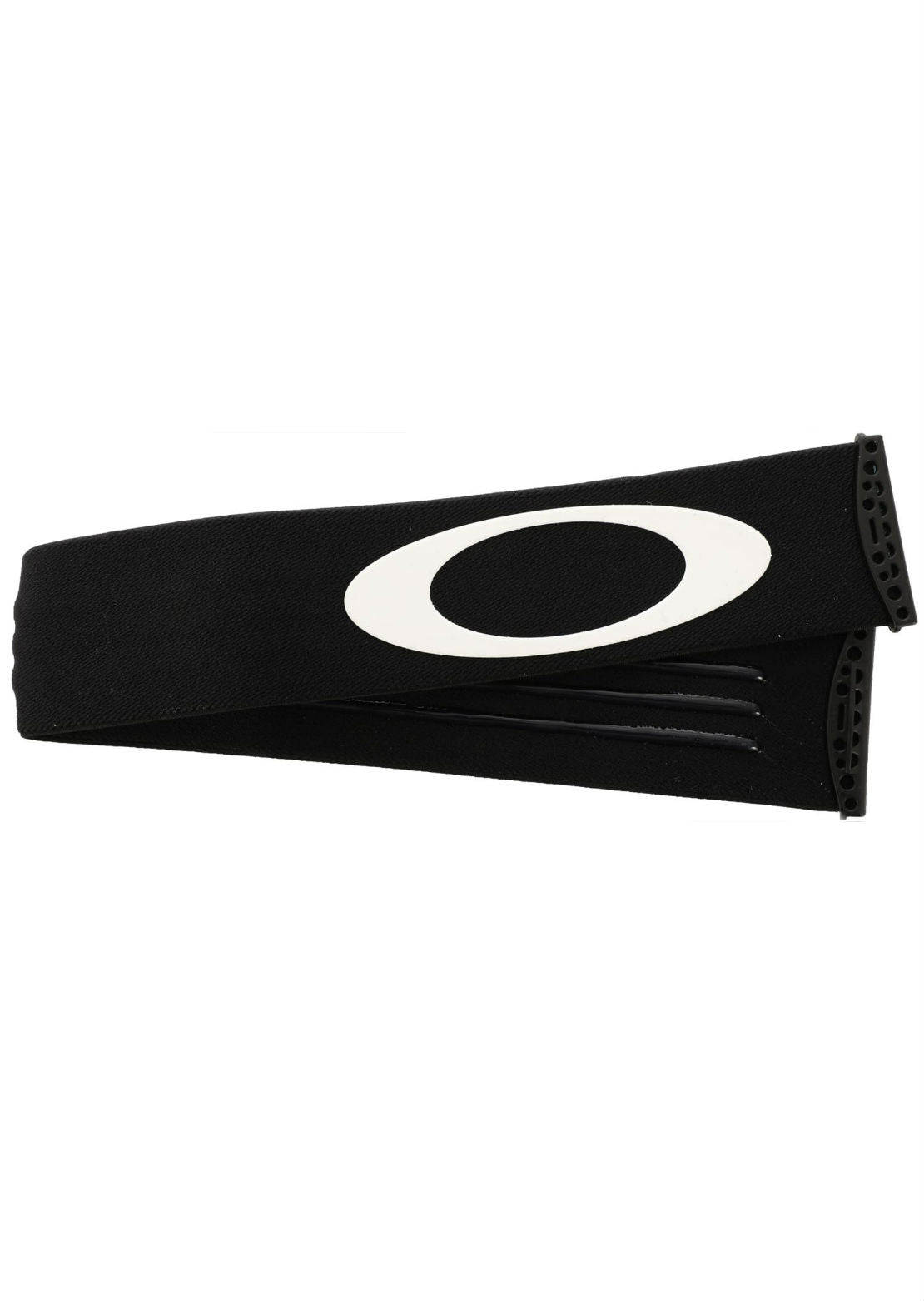 oakley performance strap kit