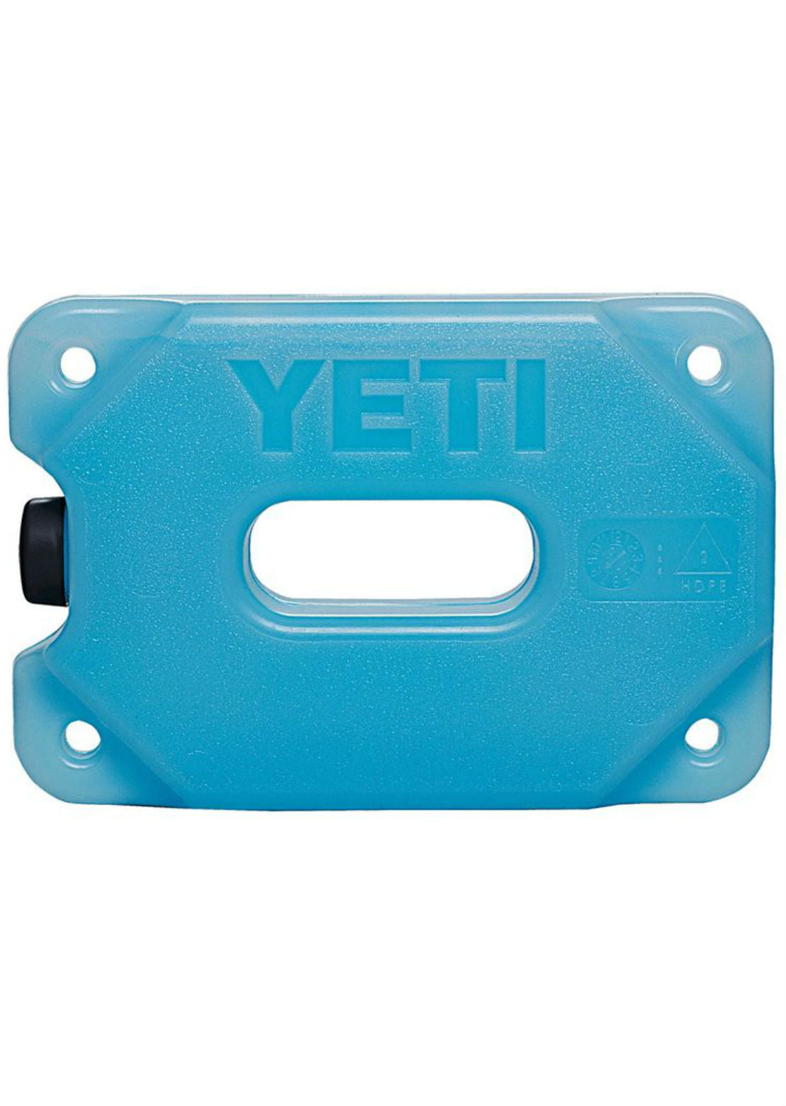 YETI Rambler Half Gallon Jug - PRFO Sports