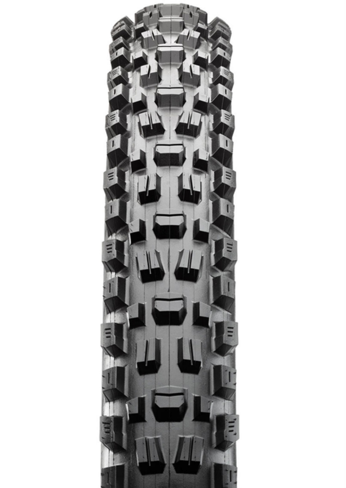 Maxxis DH Series Assegai 29’’ x 2.5 Mountain Bike Tires - PRFO Sports