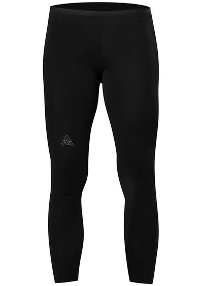 TWENTY Montreal Colorsphere Cross Front Leggings in Porto & Skyway