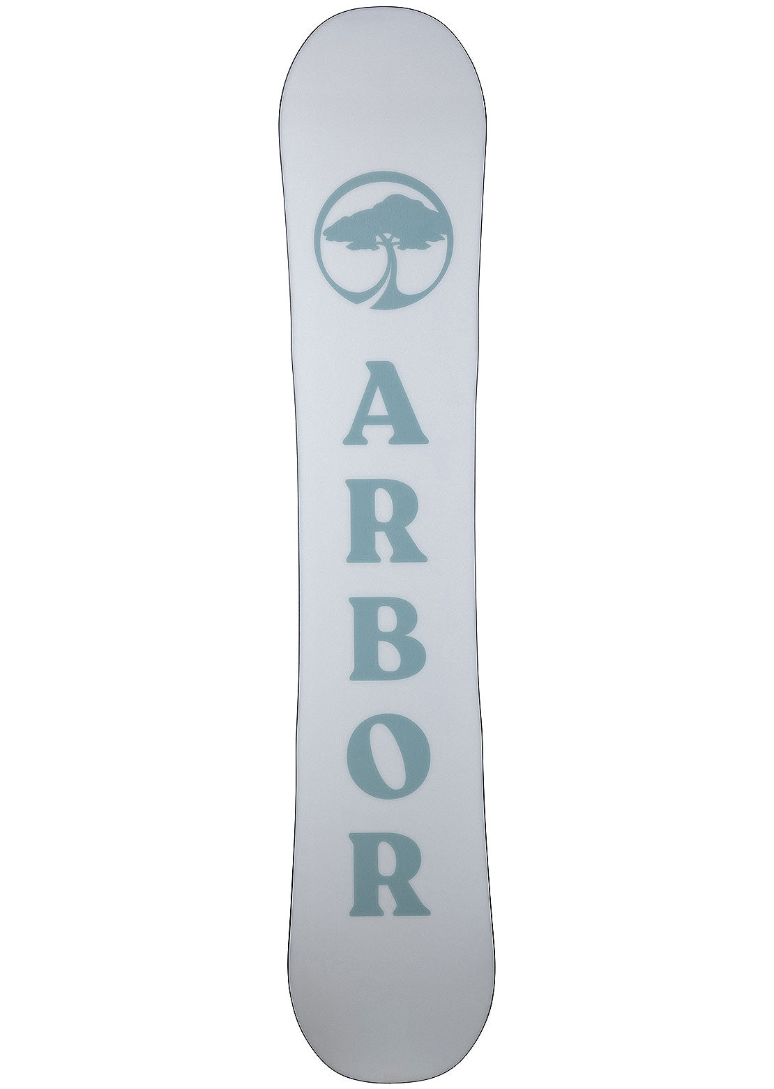 高い素材 中古】Arbor 【最終値下げ】Arbor ethos 141cm 141cm ethos