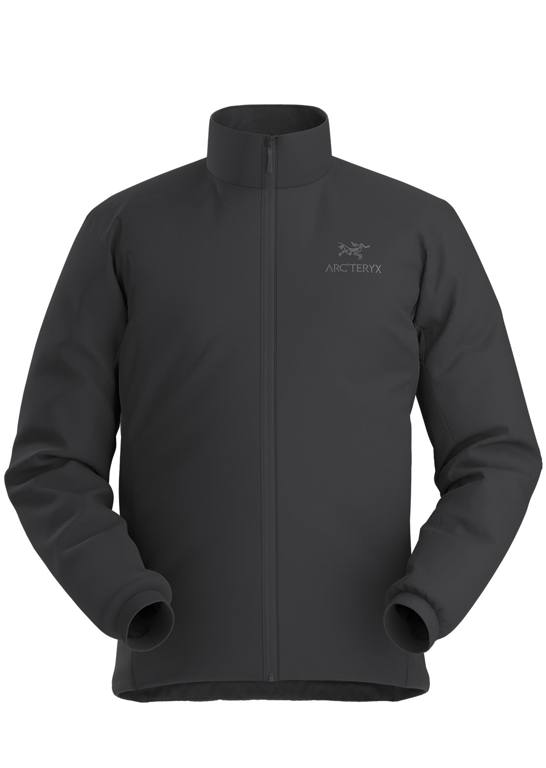 Arc'teryx Men's Gamma Lightweight Jacket - PRFO Sports