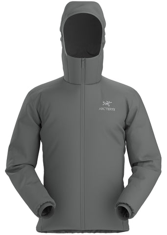 Arc'teryx Men's Gamma Lightweight Jacket - PRFO Sports