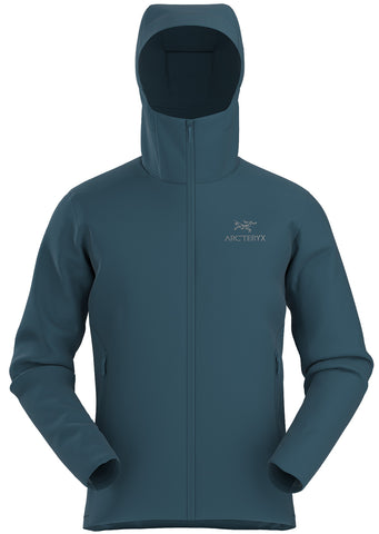 Arc'teryx Men's Atom LT Hood - PRFO Sports