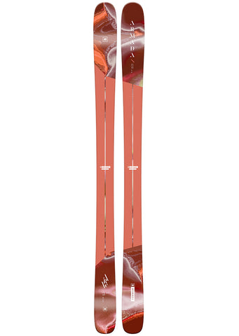 Armada Women's ARW 88 Ski - PRFO Sports