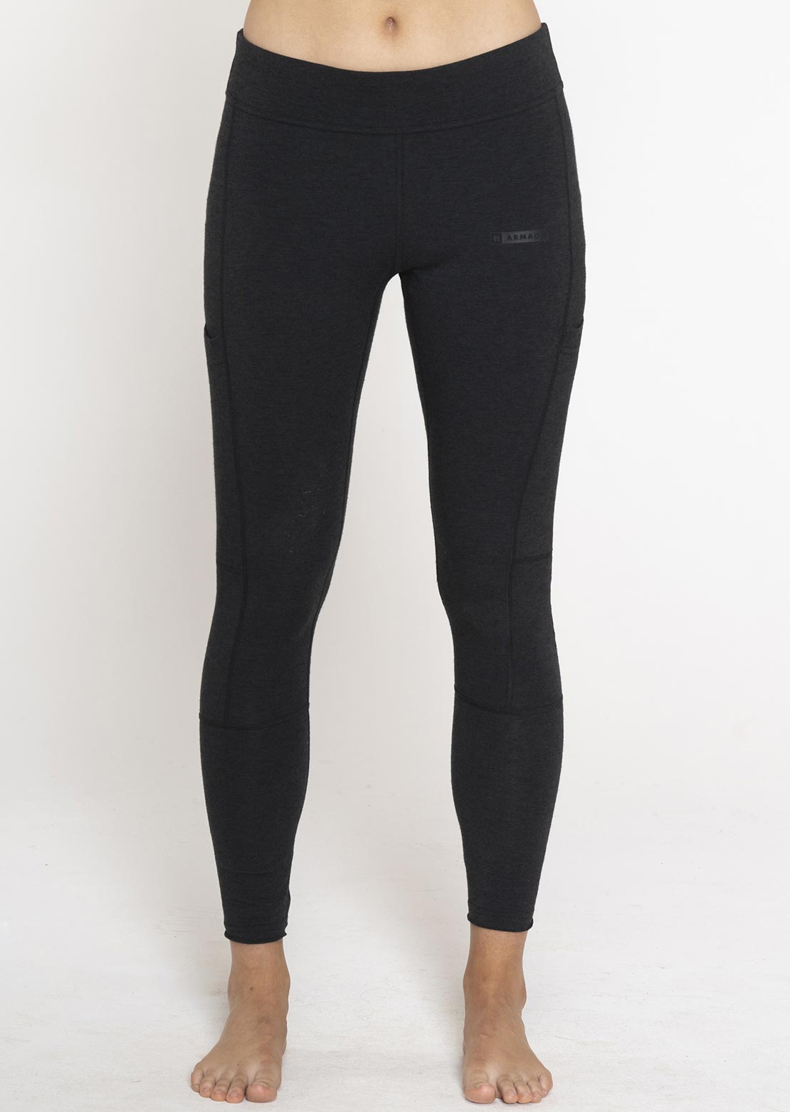 The North Face Women's Winter Warm Pro Regular Tights