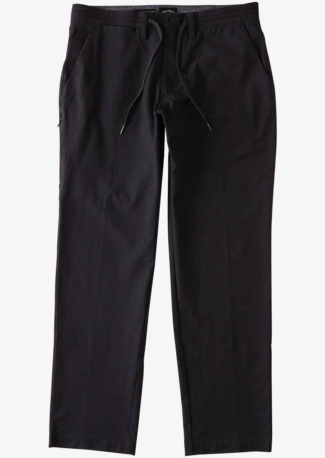 Men's Passo Alto™ III Heat Pant