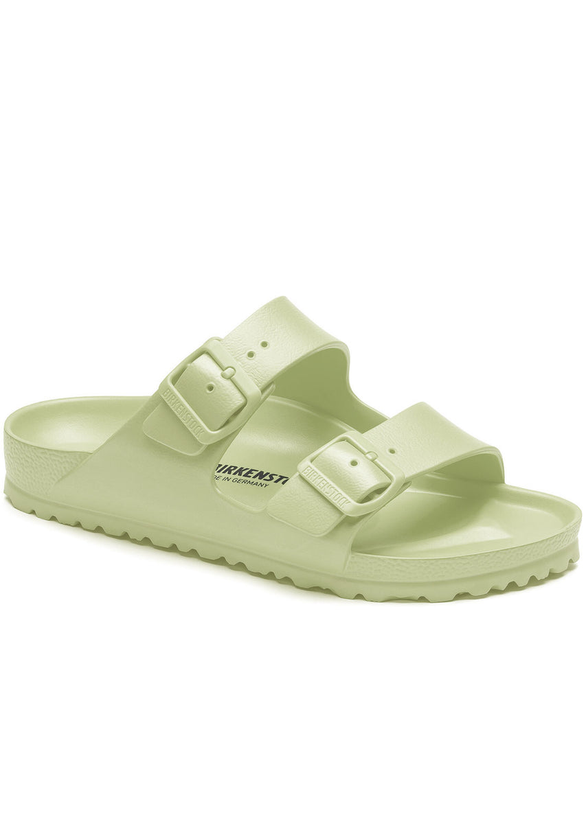 Birkenstock Women's Arizona EVA Narrow Sandals