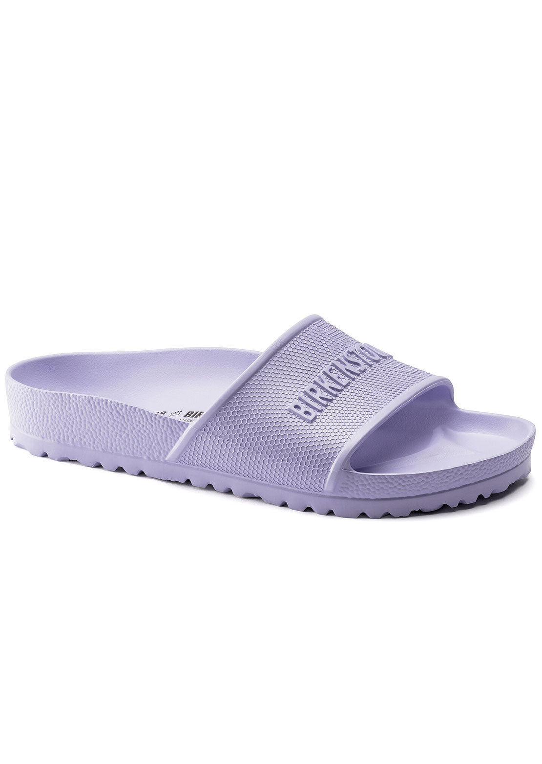 Women's Sandals - PRFO Sports