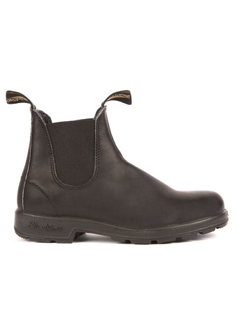 Blundstone 1609 Original Boots PRFO Sports