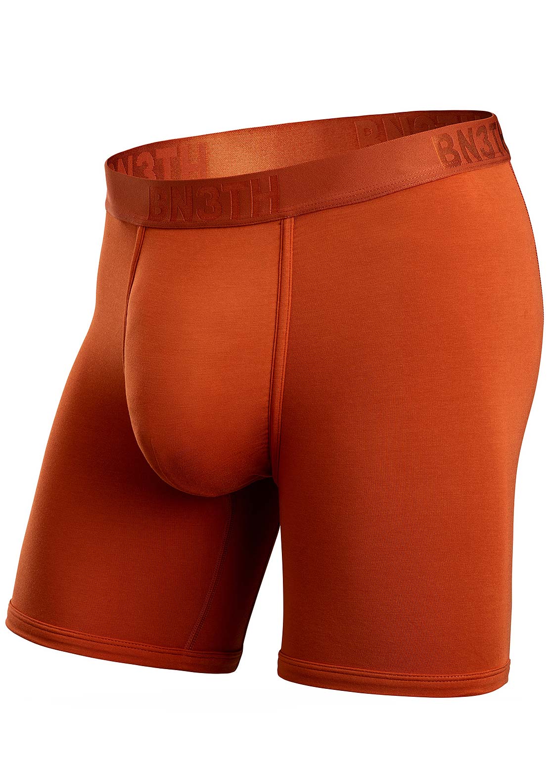 Men's Underwear - PRFO Sports