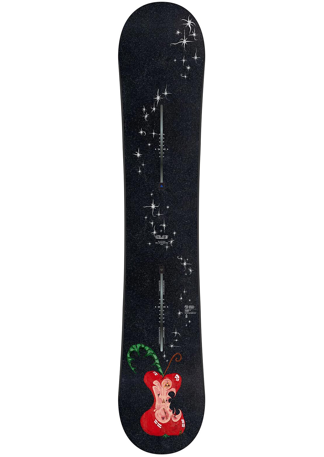 Burton Blossom Snowboard