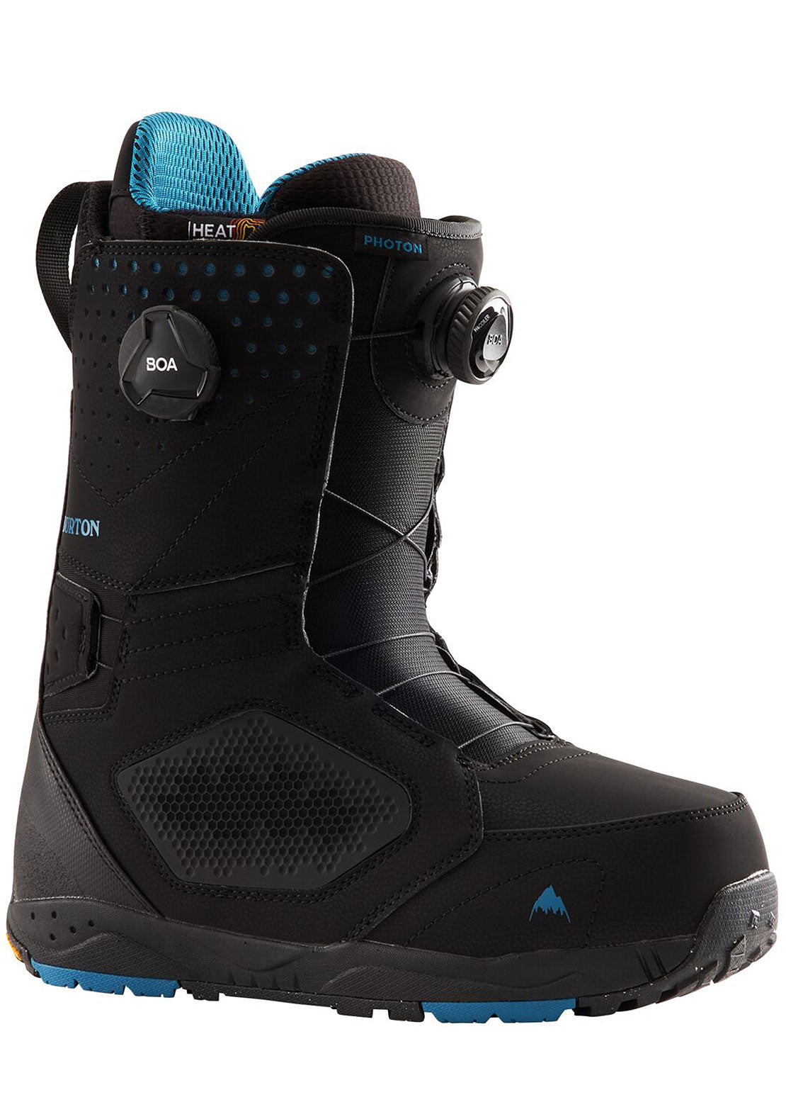 Burton Men's Photon Step On Snowboard Boots - PRFO Sports