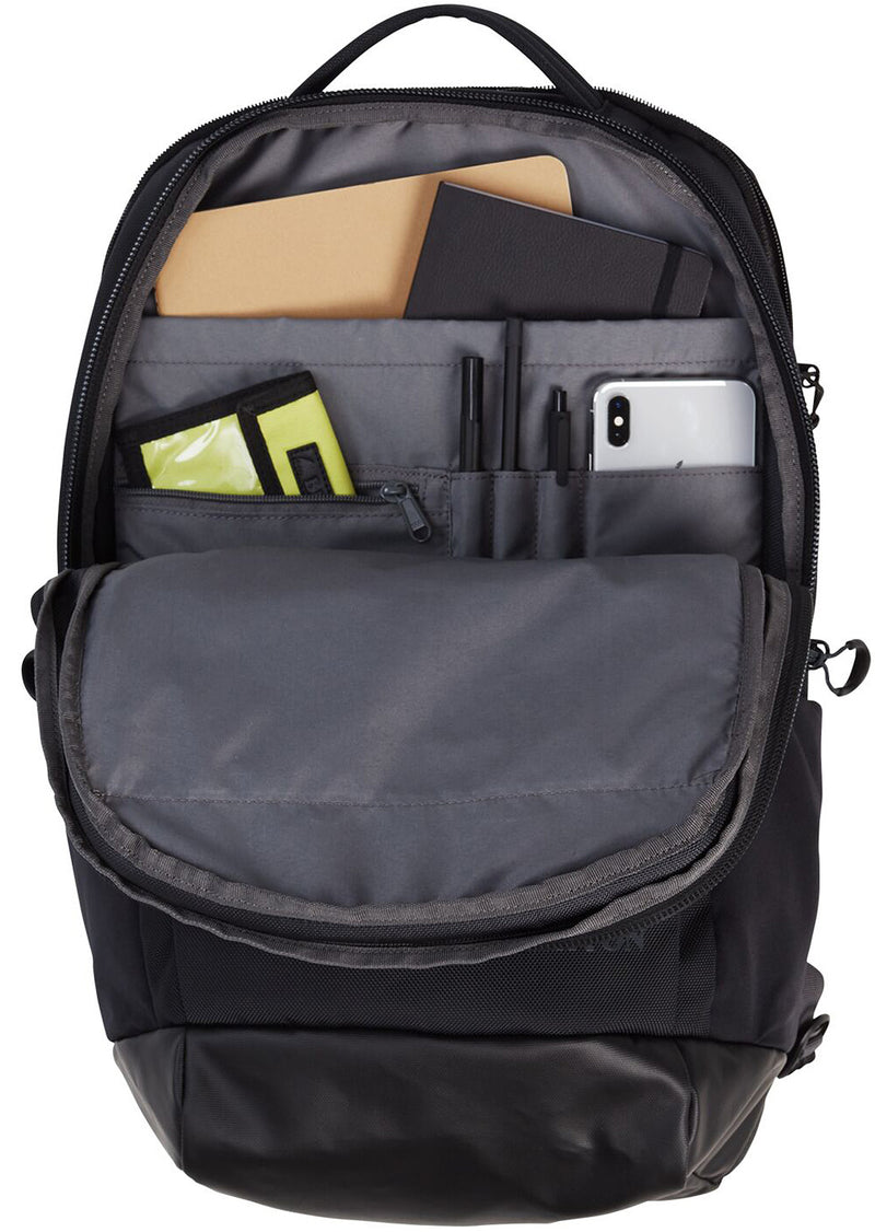 Burton Multipath 25L Backpack - PRFO Sports