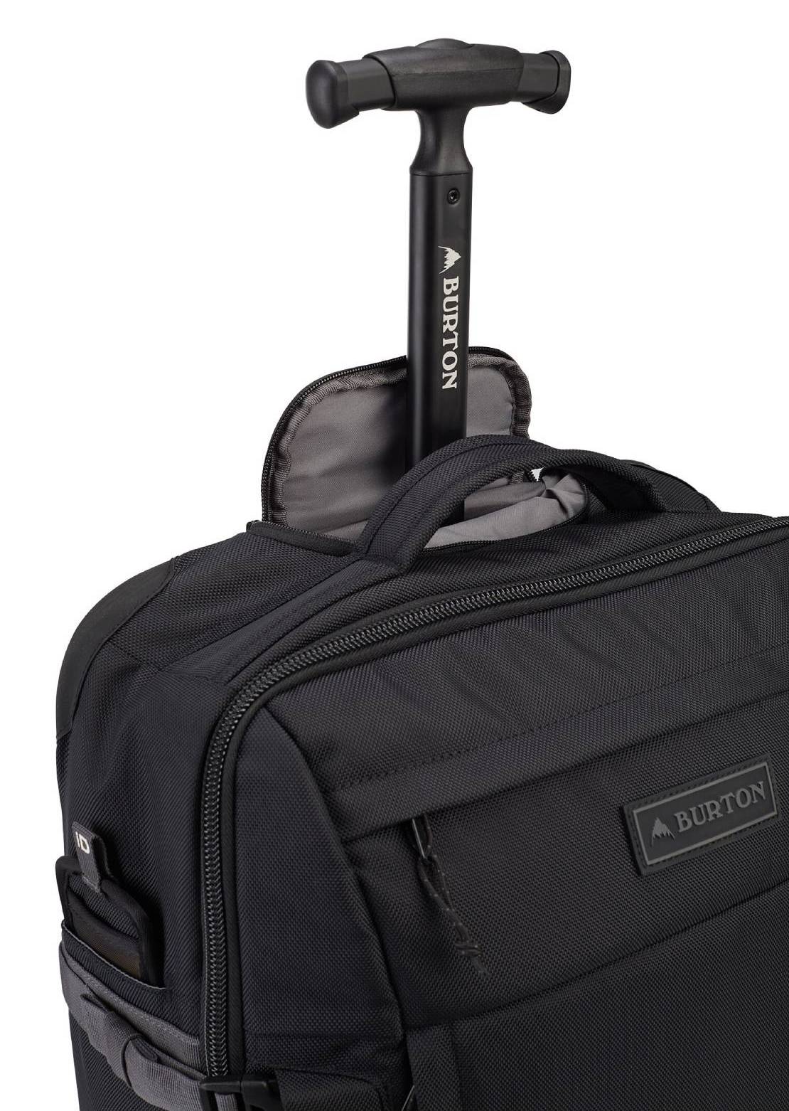 Burton Multipath Carry-On 40L Travel Bag - PRFO Sports