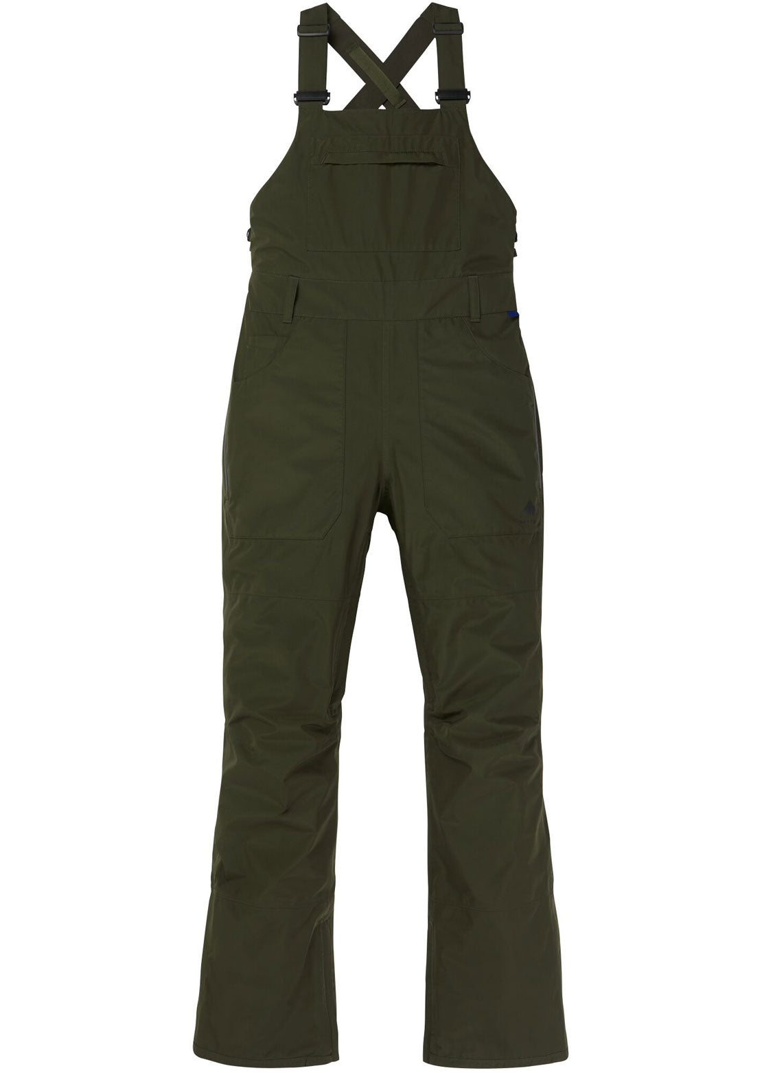 Women's Burton [ak] Baker Hi-Loft Pant