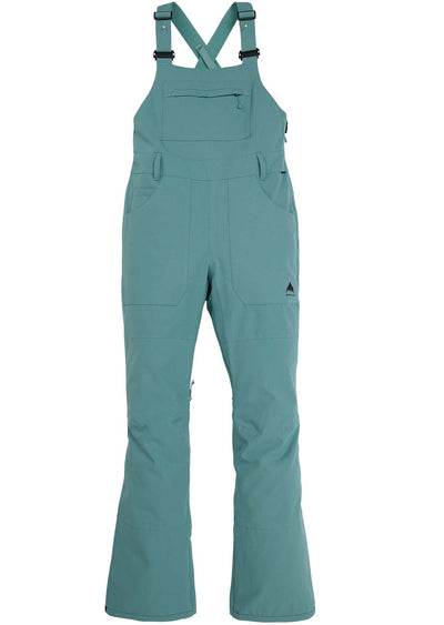 BURTON GORE DUFFEY SNOW PANT – Boardomshop