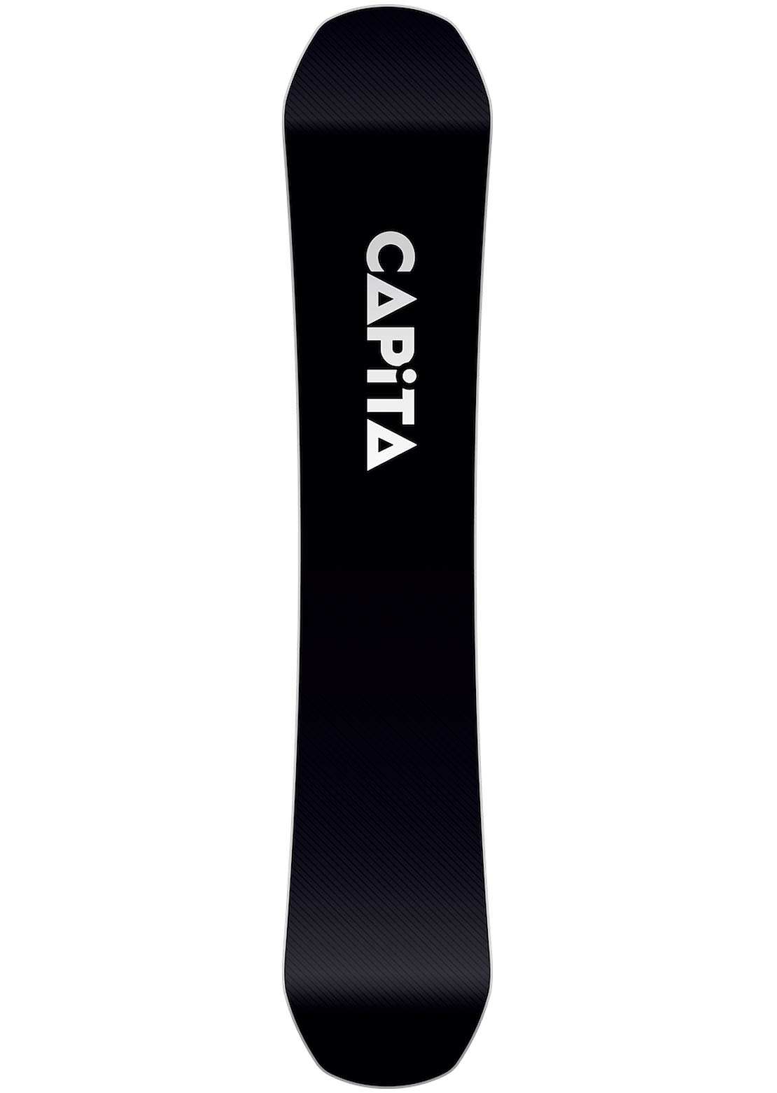 Capita Men's Super DOA Snowboard - PRFO Sports