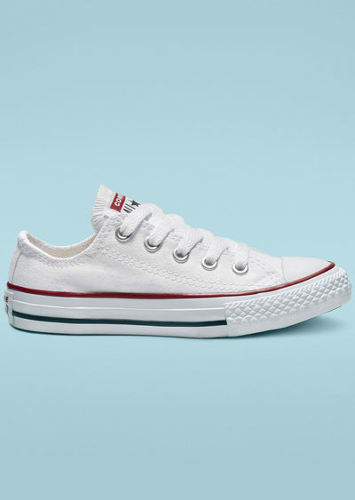 Converse Footwear PRFO Sports