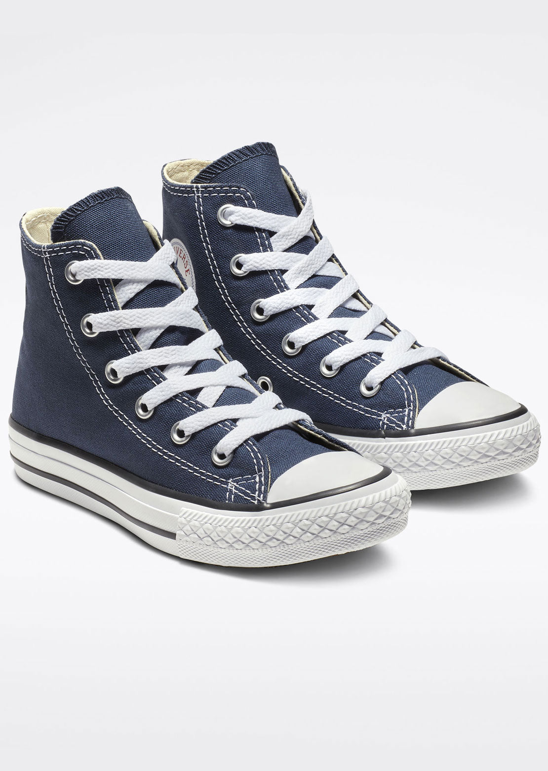 converse junior chuck taylor