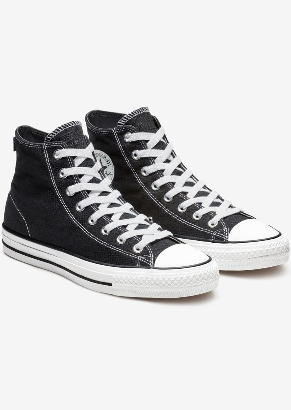 all star converse hi