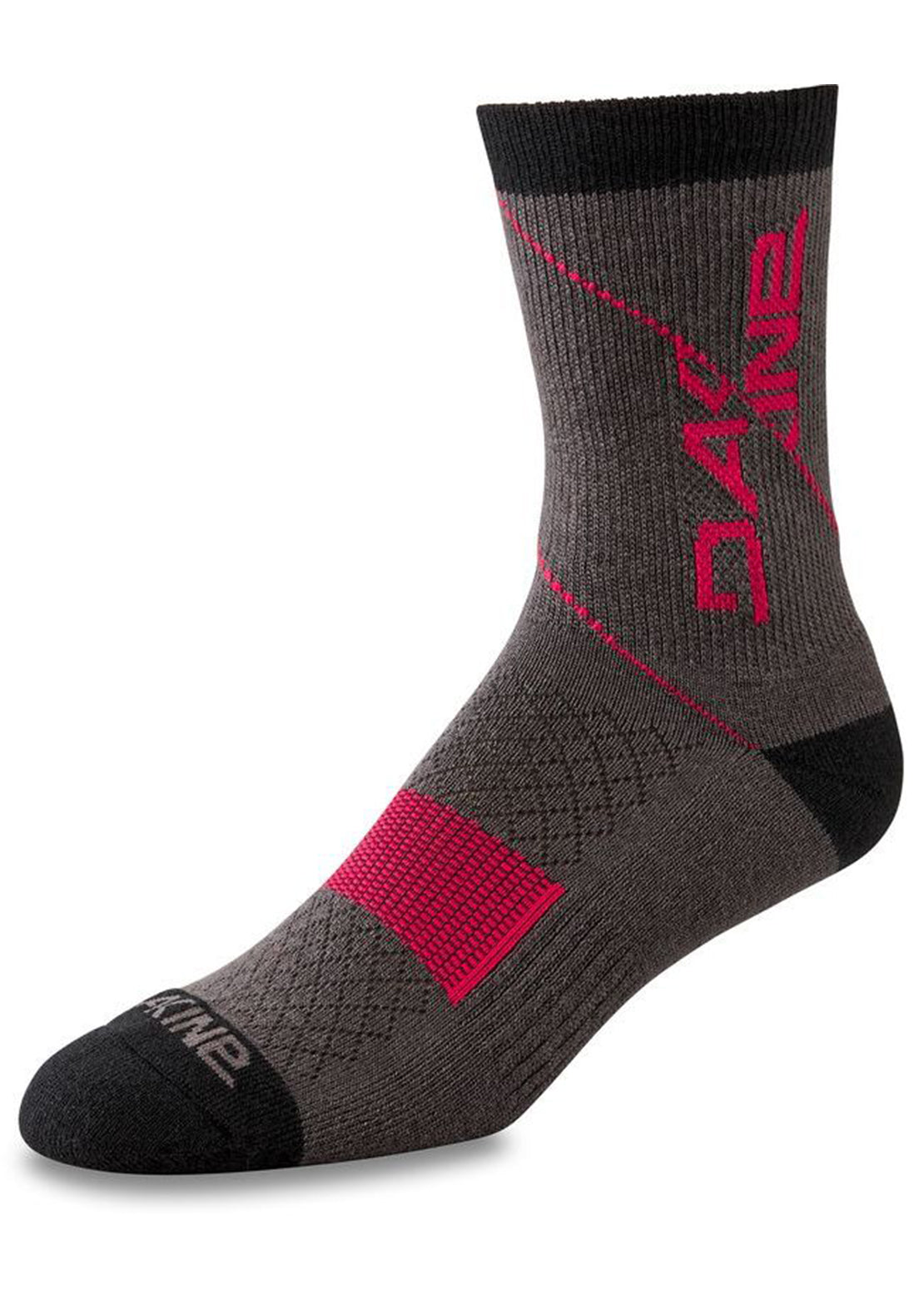 dakine socks