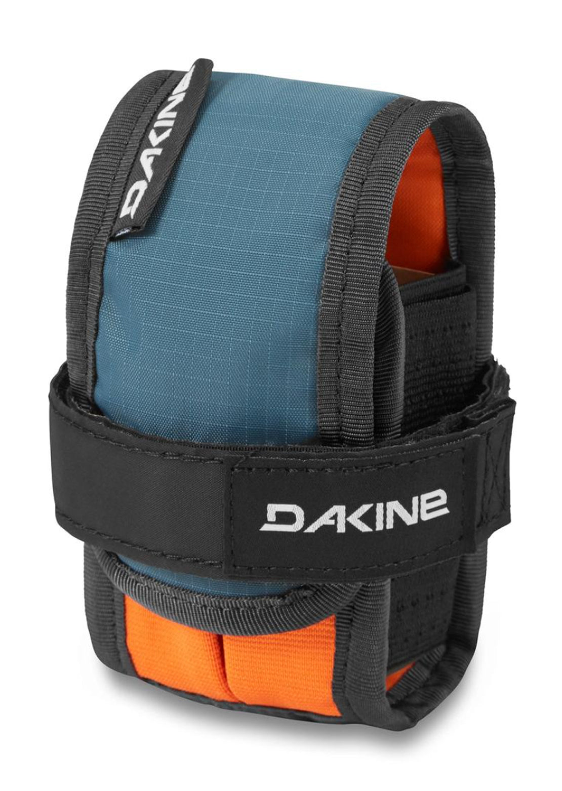 Dakine Hot Laps Gripper Bike Bag - PRFO Sports